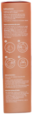 Spray nasal pour bébé 125 ml Spray nasal pour bébé 125 ml