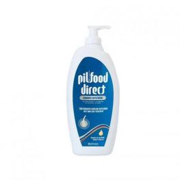 Pilfood Shampooing anti-chute Direct Atc 500 ml