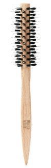 Marlies Moller Brosse