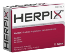 Herpix Salvat 8 enveloppes Herpix Salvat 8 enveloppes