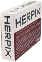 Herpix Salvat 8 enveloppes Herpix Salvat 8 enveloppes