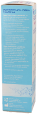 Fluide p&eacute;diatrique Naso Faes 100 ml
