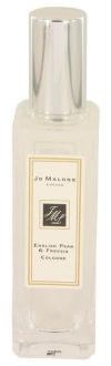 Jo Malone Vaporisateur Eau de Cologne Poire Anglaise et Freesia