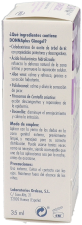 Ginegel Hydratant Vulvaire 35 ml Ginegel Hydratant Vulvaire 35 ml