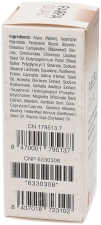 Gel crème pour les paupières Hylo Parpadual 15 ml Gel crème pour les paupières Hylo Parpadual 15 ml