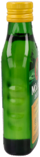 Huile de foie de morue saveur citron 250 ml Huile de foie de morue saveur citron 250 ml