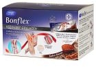 Bonflex Recovery Collagen Saveur Cacao 30 Sticks