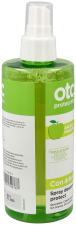 Spray d&eacute;m&ecirc;lant anti-poux Protect 250 ml