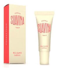 Baume à lèvres en tube de 10 ml Baume à lèvres en tube de 10 ml