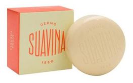 Baume &agrave; l&egrave;vres original 10 ml