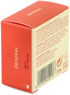 Baume à lèvres original 10 ml Baume à lèvres original 10 ml
