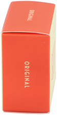 Baume à lèvres original 10 ml Baume à lèvres original 10 ml