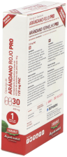Canneberge 30 capsules Canneberge 30 capsules