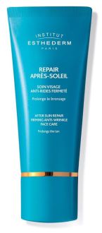 Institut Esthederm Repair Apr&egrave;s soleil Apr&egrave;s Soleil 50 ml