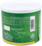 Sels alcalins pHour Salts 450 gr Sels alcalins pHour Salts 450 gr