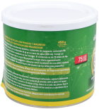 Sels alcalins pHour Salts 450 gr Sels alcalins pHour Salts 450 gr