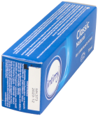 Gel lubrifiant naturel classique 70 ml