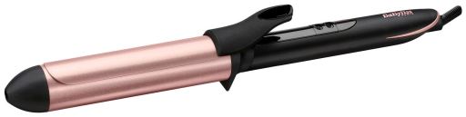 BaByliss Bigoudi C452e Noir & Rose