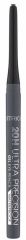 Crayon Yeux Waterproof Ultra Pr&eacute;cision 20H 020 Gris