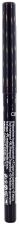 Crayon Yeux Waterproof Ultra Pr&eacute;cision 20H 010 Noir