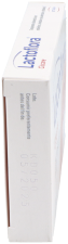 Ciscare Protector aux canneberges