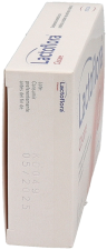 Ciscare Protector aux canneberges
