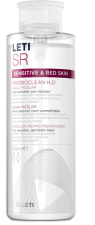 Eau micellaire SR Probioclean H2O Eau micellaire SR Probioclean H2O