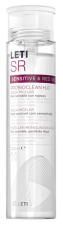 Eau micellaire SR Probioclean H2O Eau micellaire SR Probioclean H2O