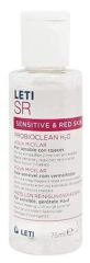 Eau micellaire SR Probioclean H2O Eau micellaire SR Probioclean H2O