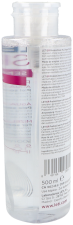 Eau micellaire SR Probioclean H2O Eau micellaire SR Probioclean H2O