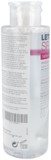 Eau micellaire SR Probioclean H2O Eau micellaire SR Probioclean H2O
