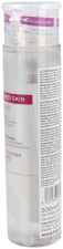 Eau micellaire SR Probioclean H2O Eau micellaire SR Probioclean H2O