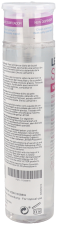 Eau micellaire SR Probioclean H2O Eau micellaire SR Probioclean H2O