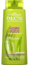 Shampoo Fructis Hydra Curls 300 ml Shampoo Fructis Hydra Curls 300 ml