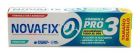 Cr&egrave;me adh&eacute;sive Pro 3 Fra&icirc;cheur Novafix