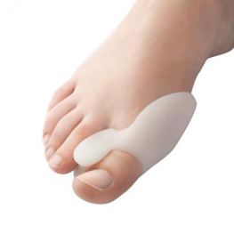 Varisan Protecteur d'oignon hydrogel 2 unit&eacute;s