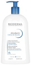 Atoderm Cr&egrave;me de Douche 1000 ml