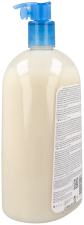 Atoderm Cr&egrave;me de Douche 1000 ml