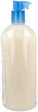 Atoderm Cr&egrave;me de Douche 1000 ml