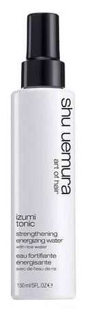 Shu Uemura Eau Fortifiante &Eacute;nergisante Tonique Antichute 150 ml
