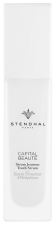 Capital Beaut&eacute; S&eacute;rum Anti-&Acirc;ge 30 ml