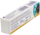 Lubrifiant pour les yeux secs Recugel 10 gr Lubrifiant pour les yeux secs Recugel 10 gr