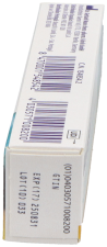 Lubrifiant pour les yeux secs Recugel 10 gr Lubrifiant pour les yeux secs Recugel 10 gr