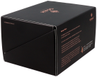 &Eacute;lixir capillaire formule anti-chute 30 ampoules