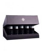 &Eacute;lixir capillaire 30 ampoules