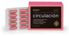 Circulation 60 capsules