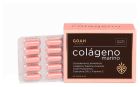 Collag&egrave;ne marin 60 capsules