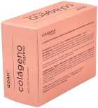 Collag&egrave;ne marin 60 capsules