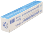 Dentifrice &agrave; l'ozone 75 ml