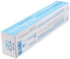 Dentifrice &agrave; l'ozone 75 ml